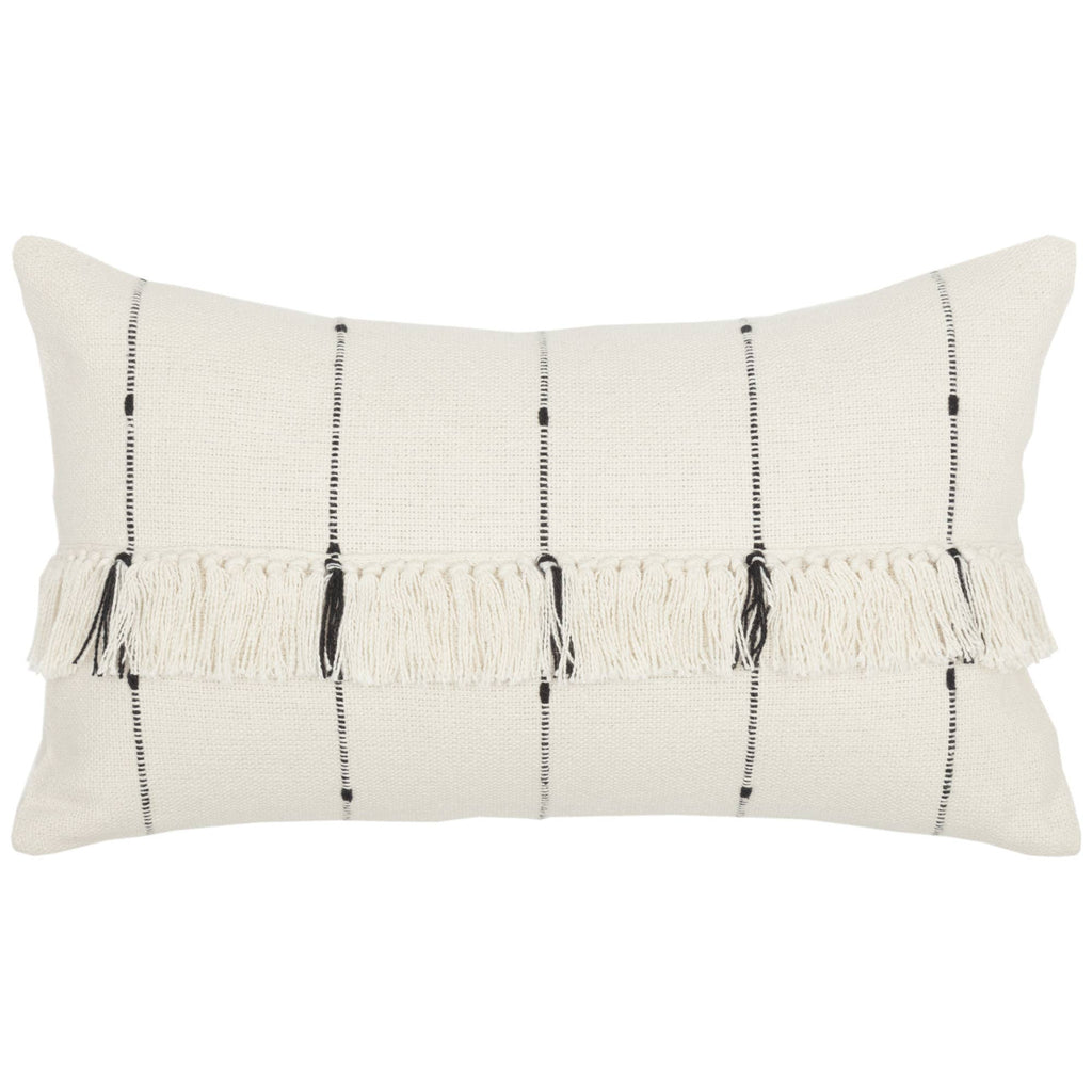 Farmcloth Stripe Pillow Cover