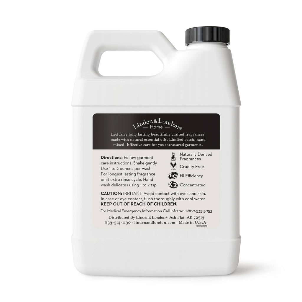 Laundry Wash - No. 60 Provence, 32 oz.