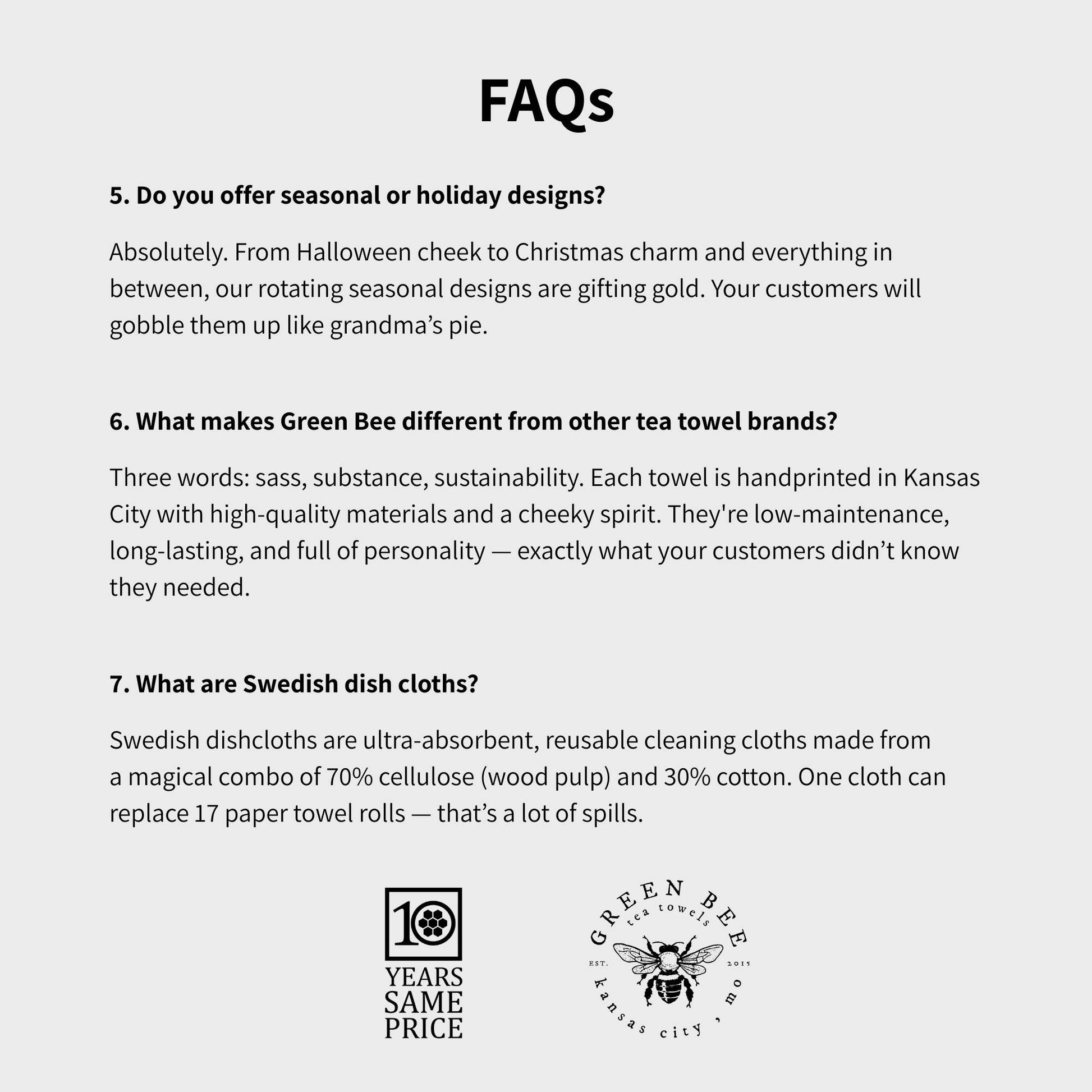 Kansas City Chiefs Towel