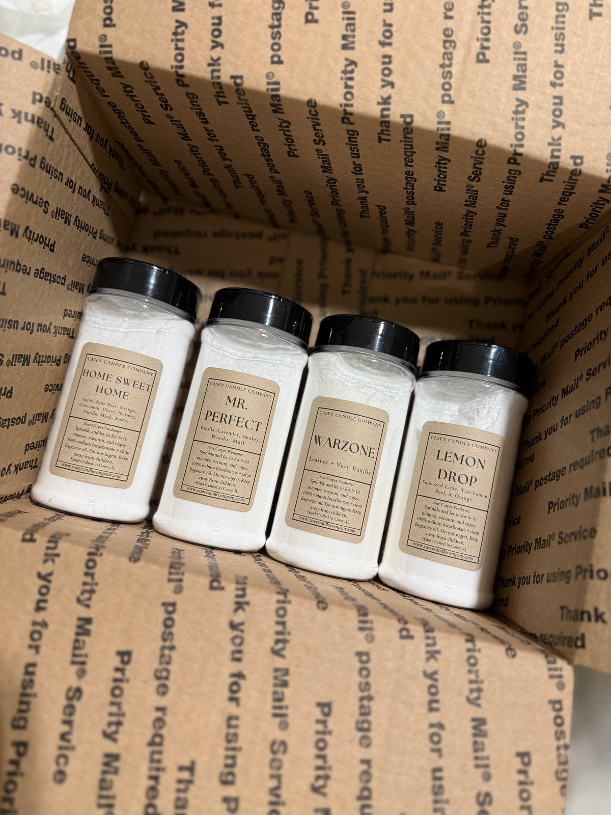 Target Carpet Powder Carpet Powder – Gathering House