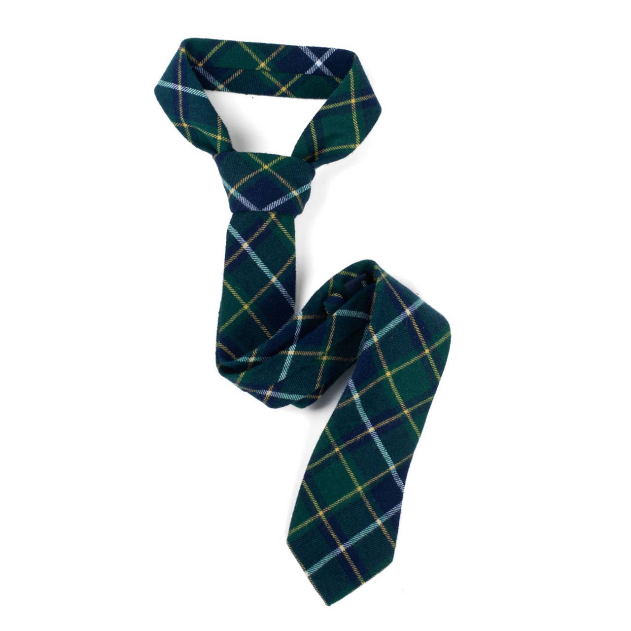 Men's Tie 10