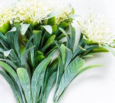 Wild Flower Bunch, 11in