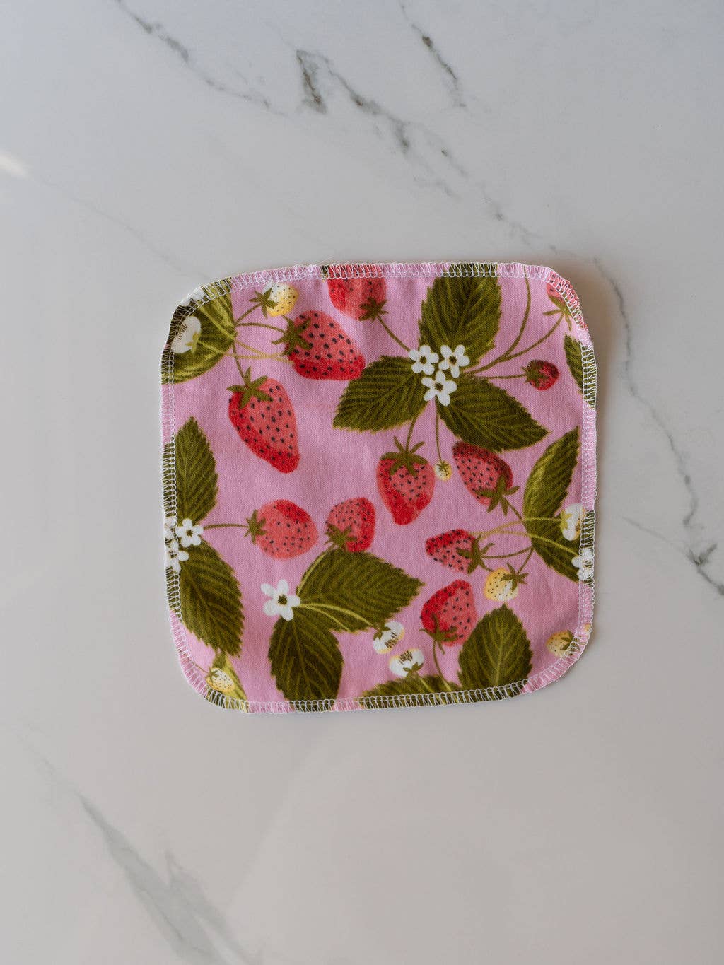 Reusable Napkins