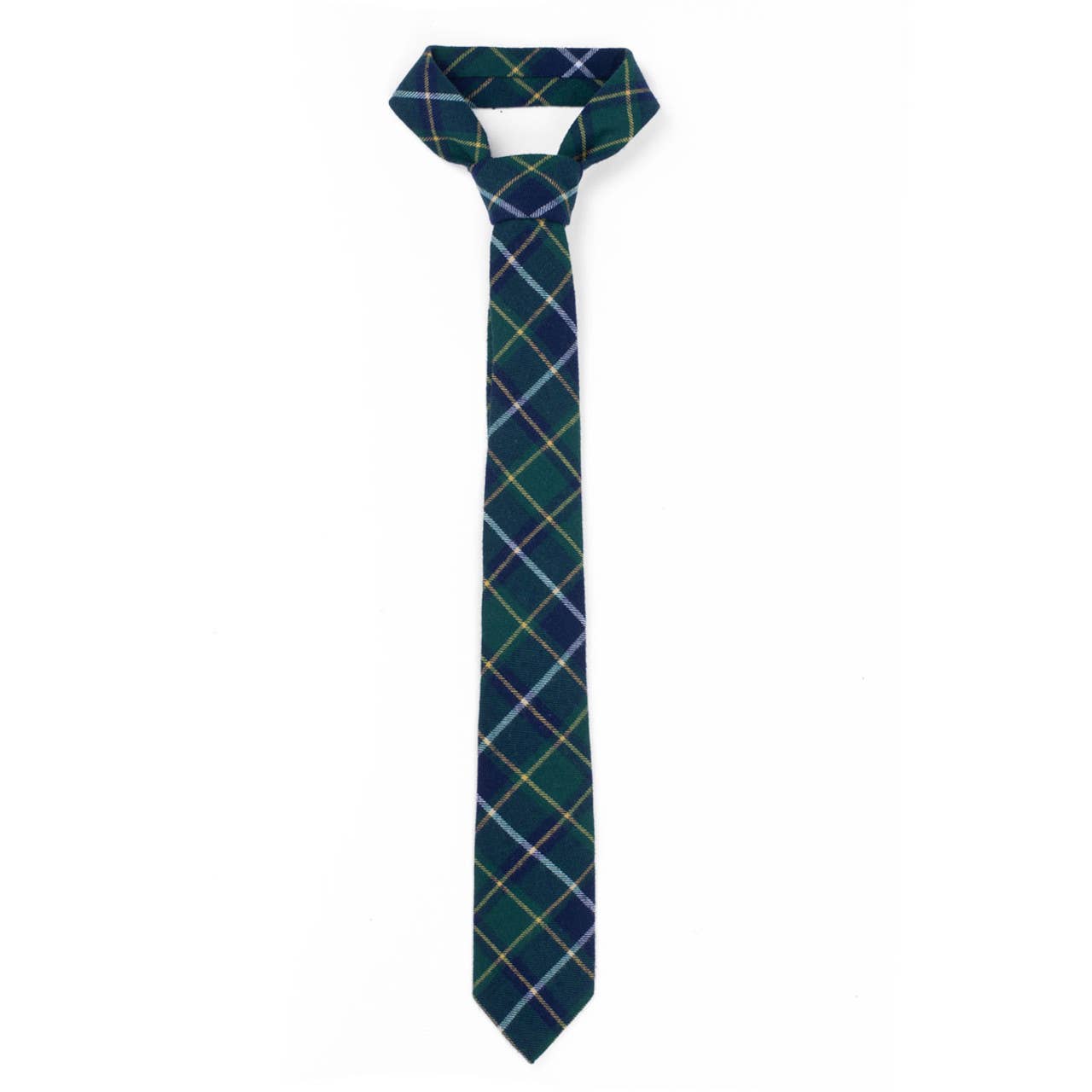 Men's Tie 10