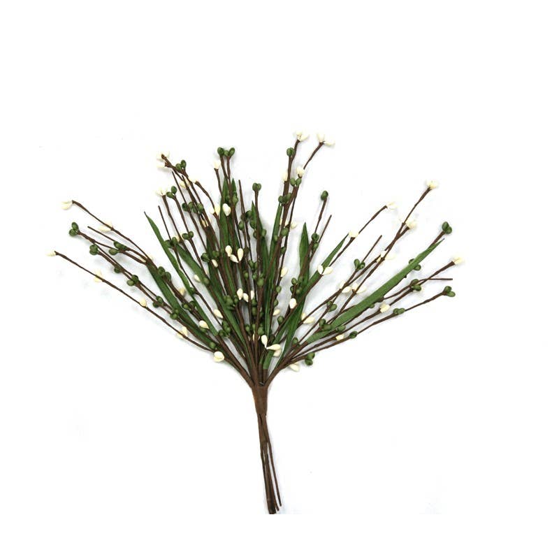 Rice Berry Pick, 12in