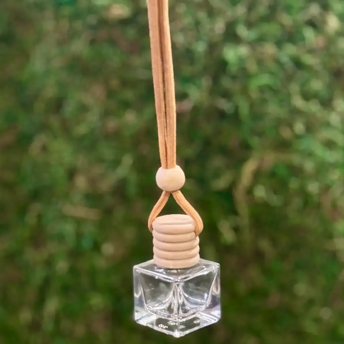 After Dark Car Diffuser