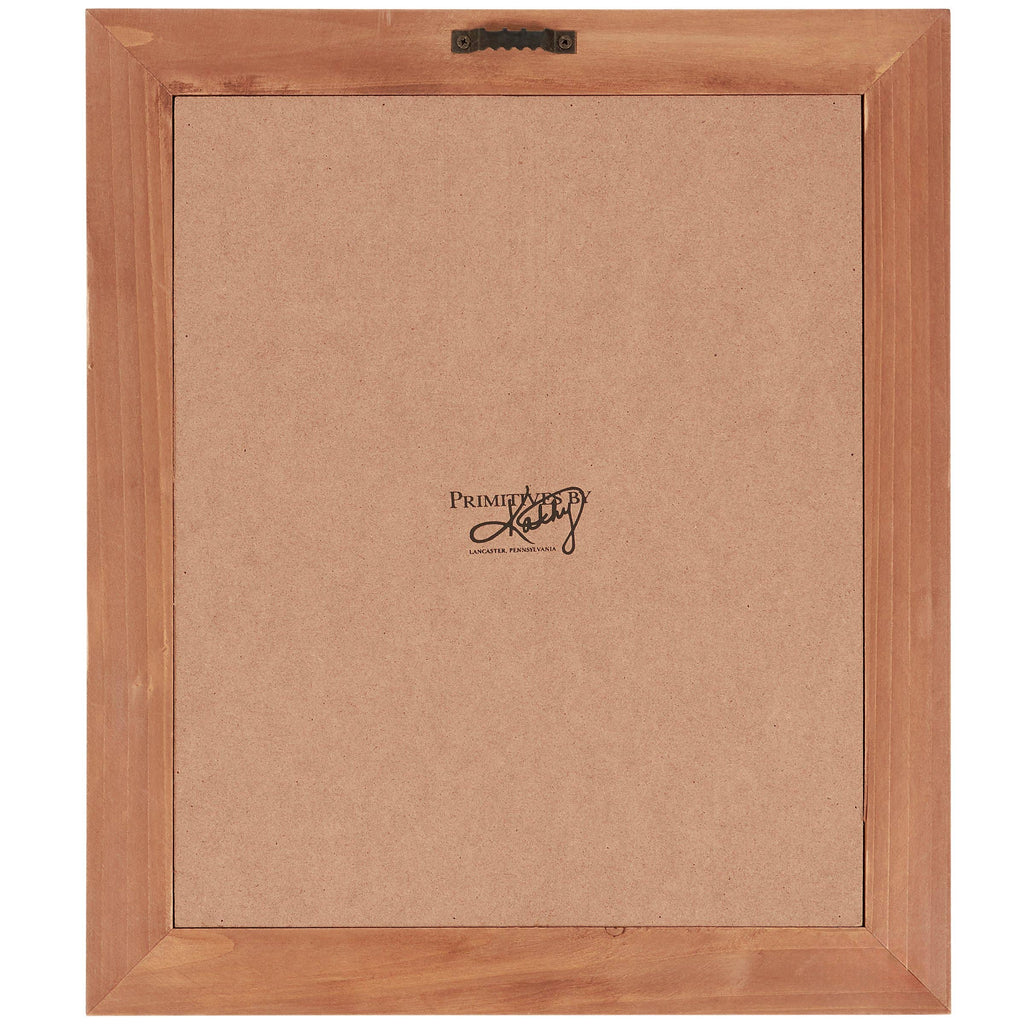 Rose Vase Framed Wall Art