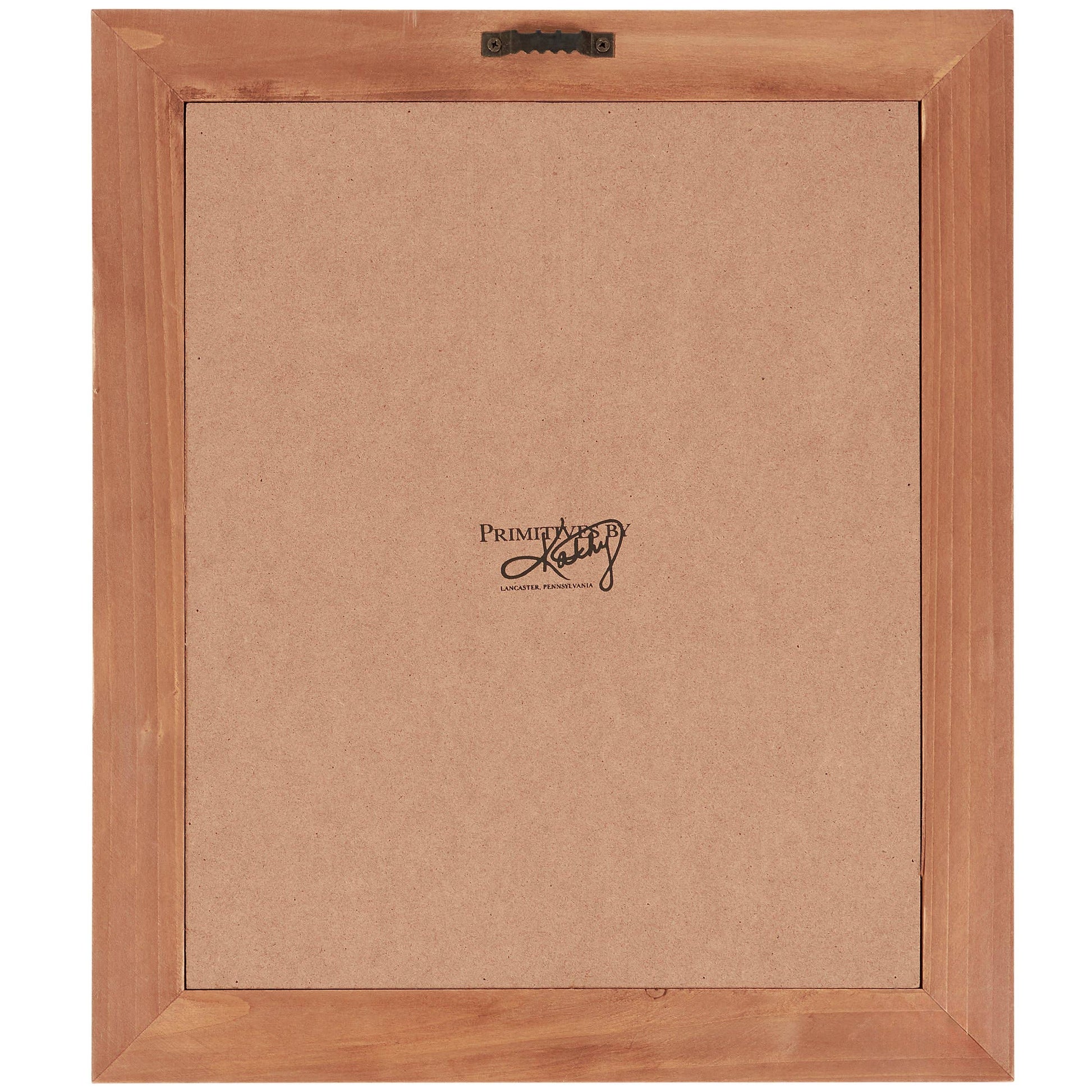 Rose Vase Framed Wall Art