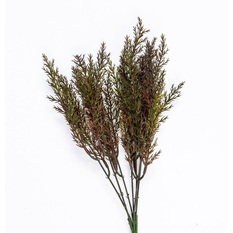 Wild Grass, 14in,