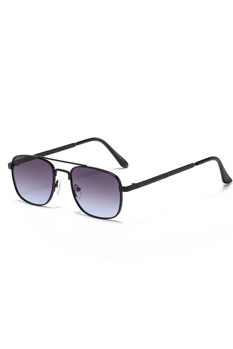 SQUARE SUNGLASSES