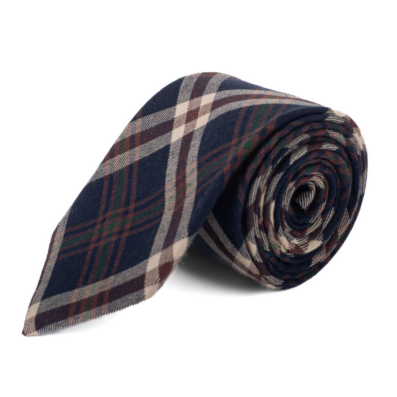 Men's Tie 13