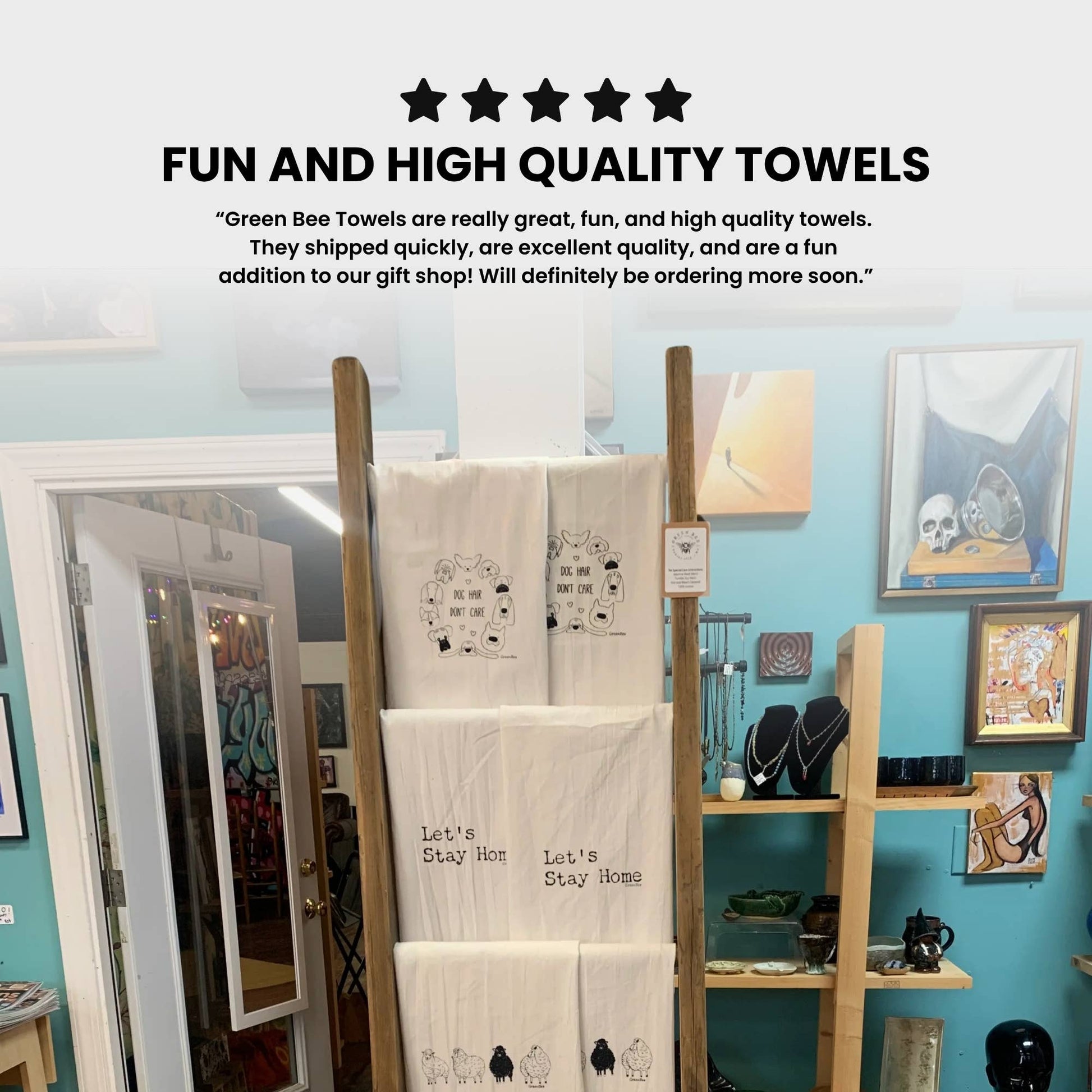 Kansas City Chiefs Towel