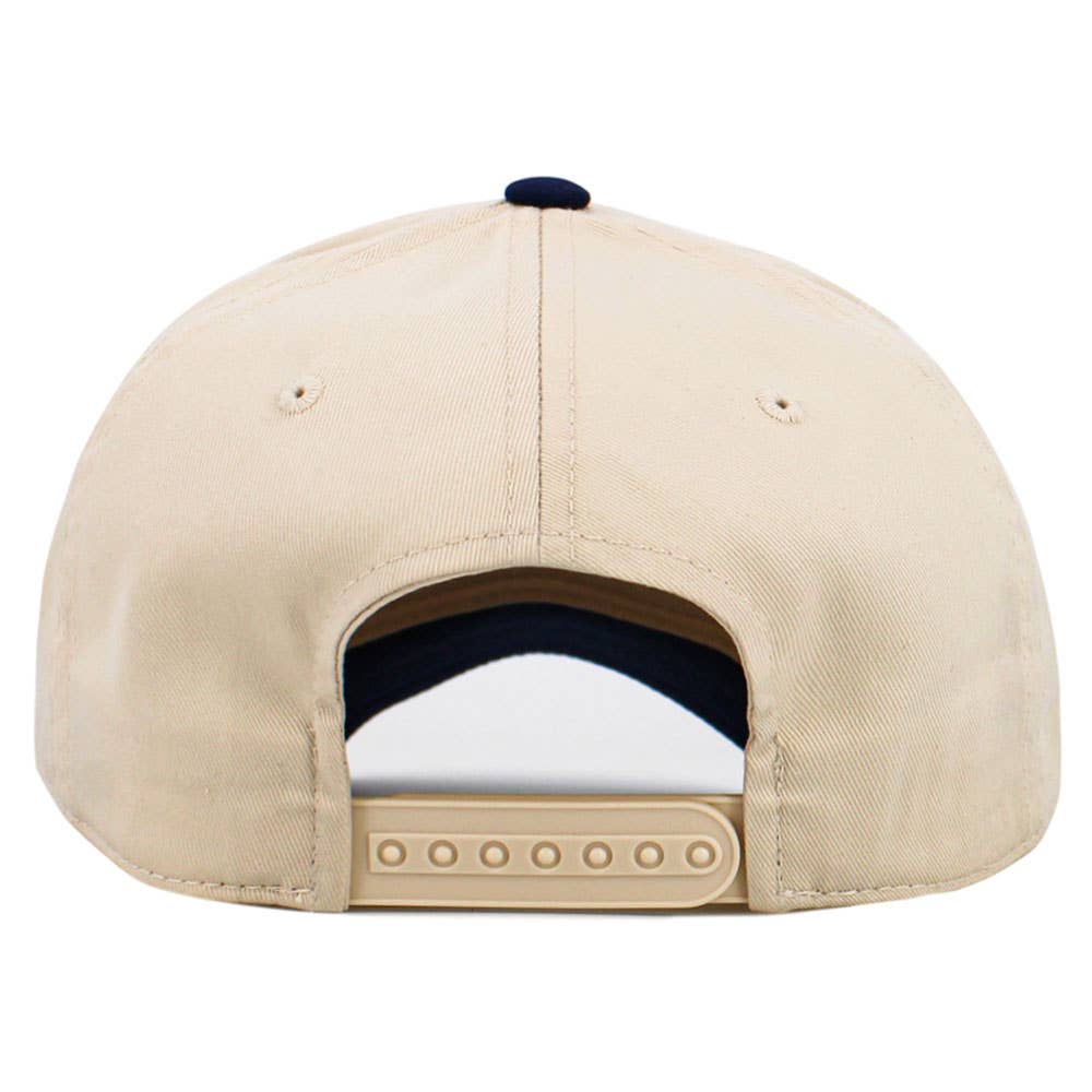 GOD IS GOOD Trucker Hat