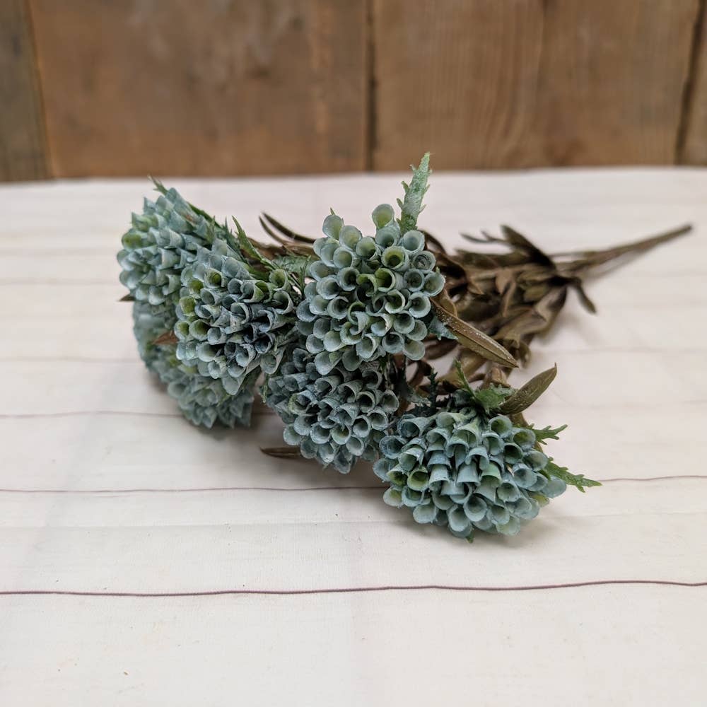 Yarrow Picks