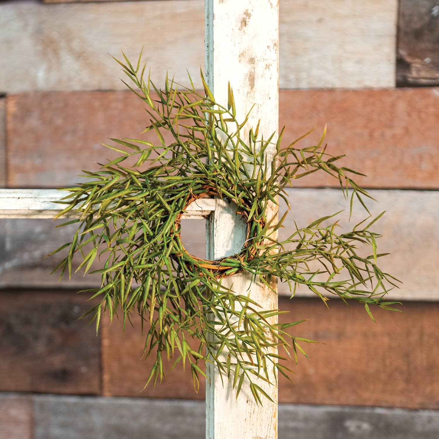 Carolina Dill Ring