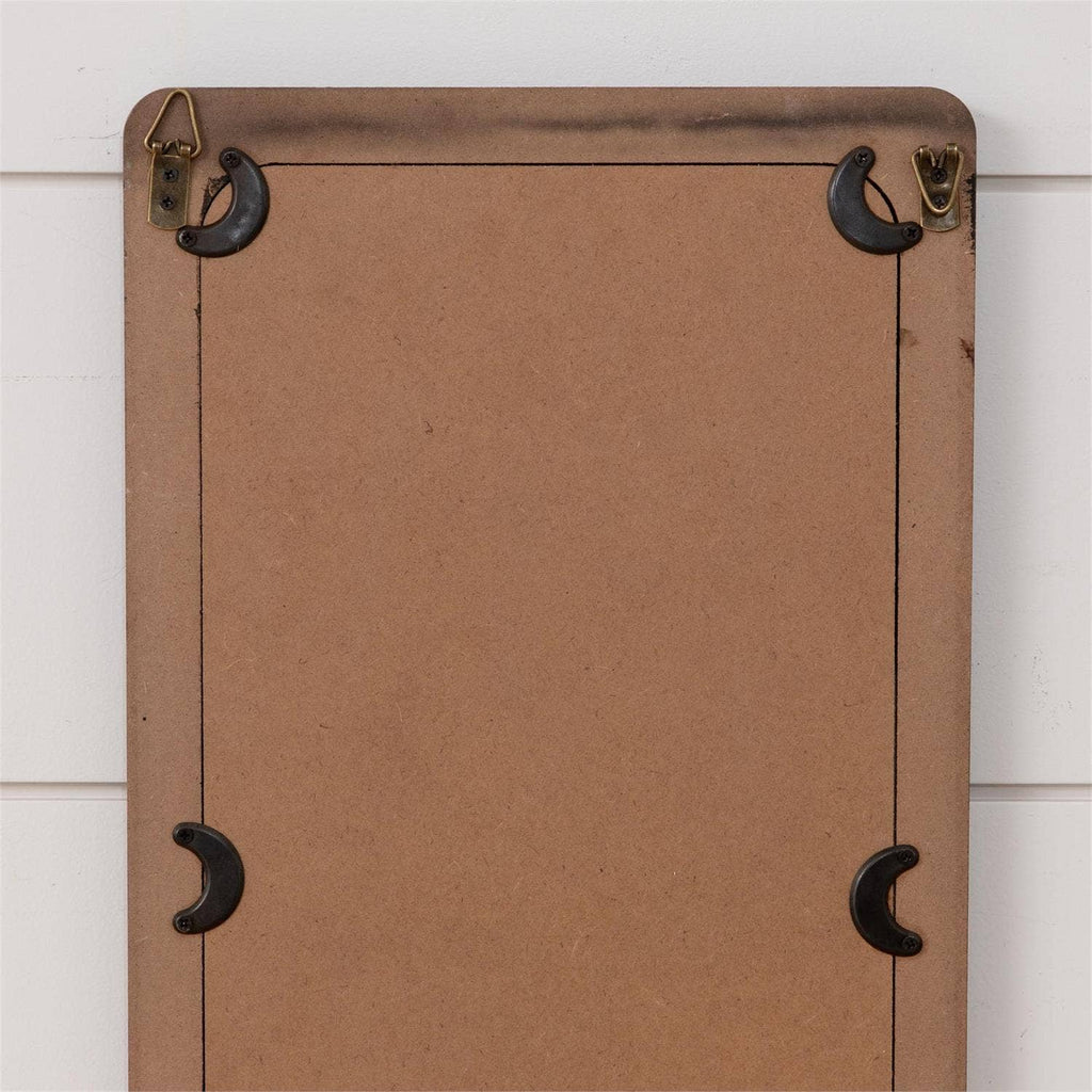 Black Ground Botanical Prints