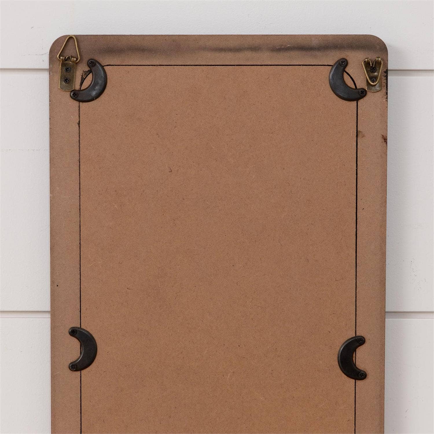 Black Ground Botanical Prints