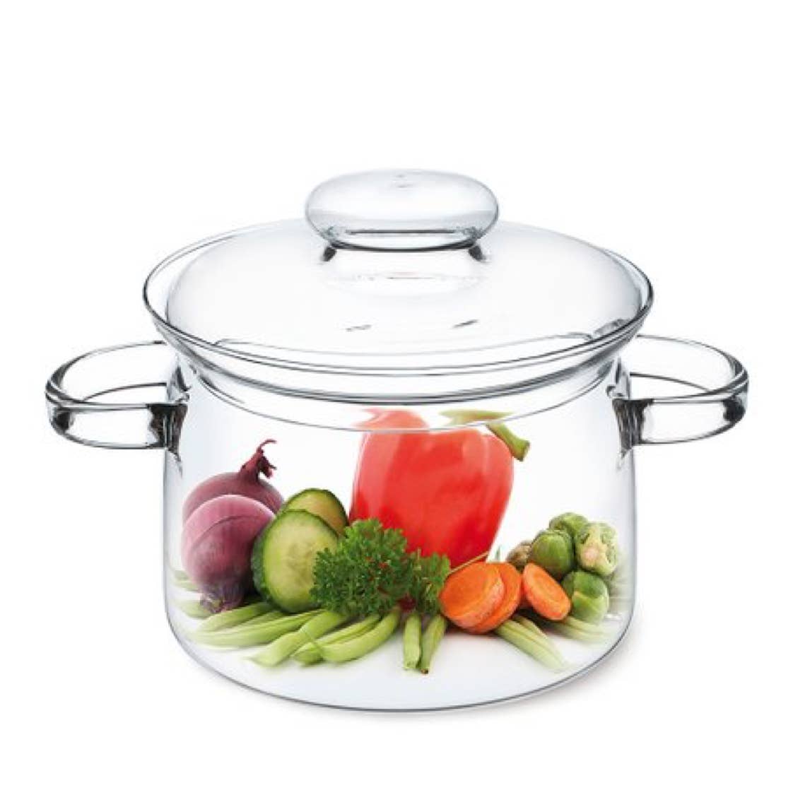Simmer Pot
