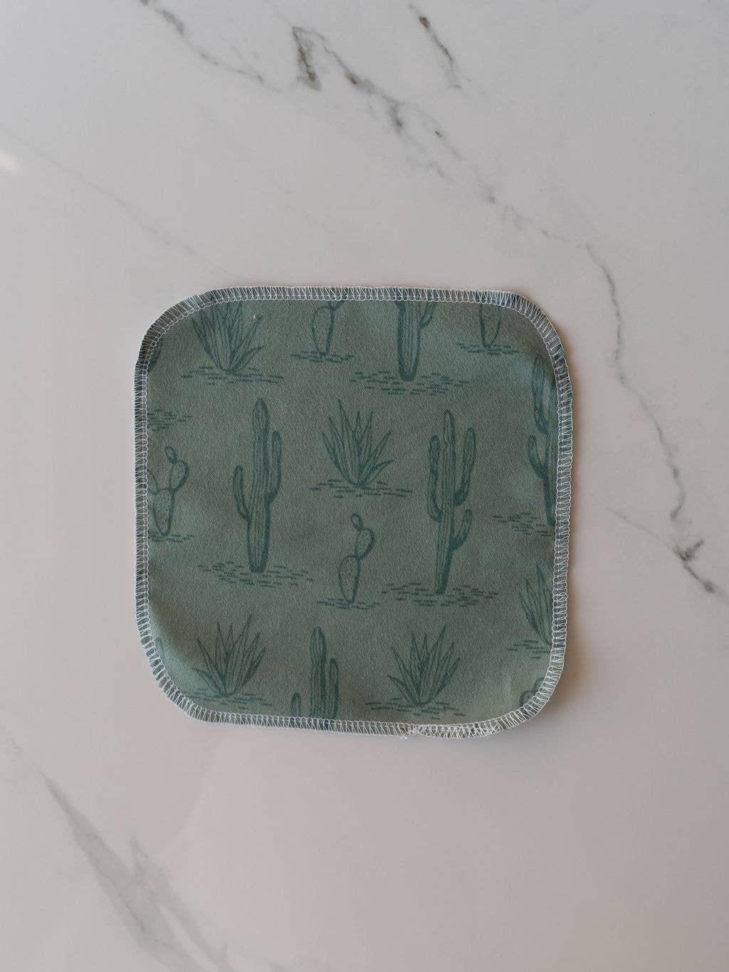 Reusable Napkins 