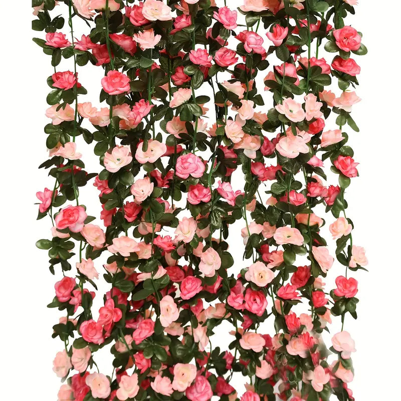 Rose Garland