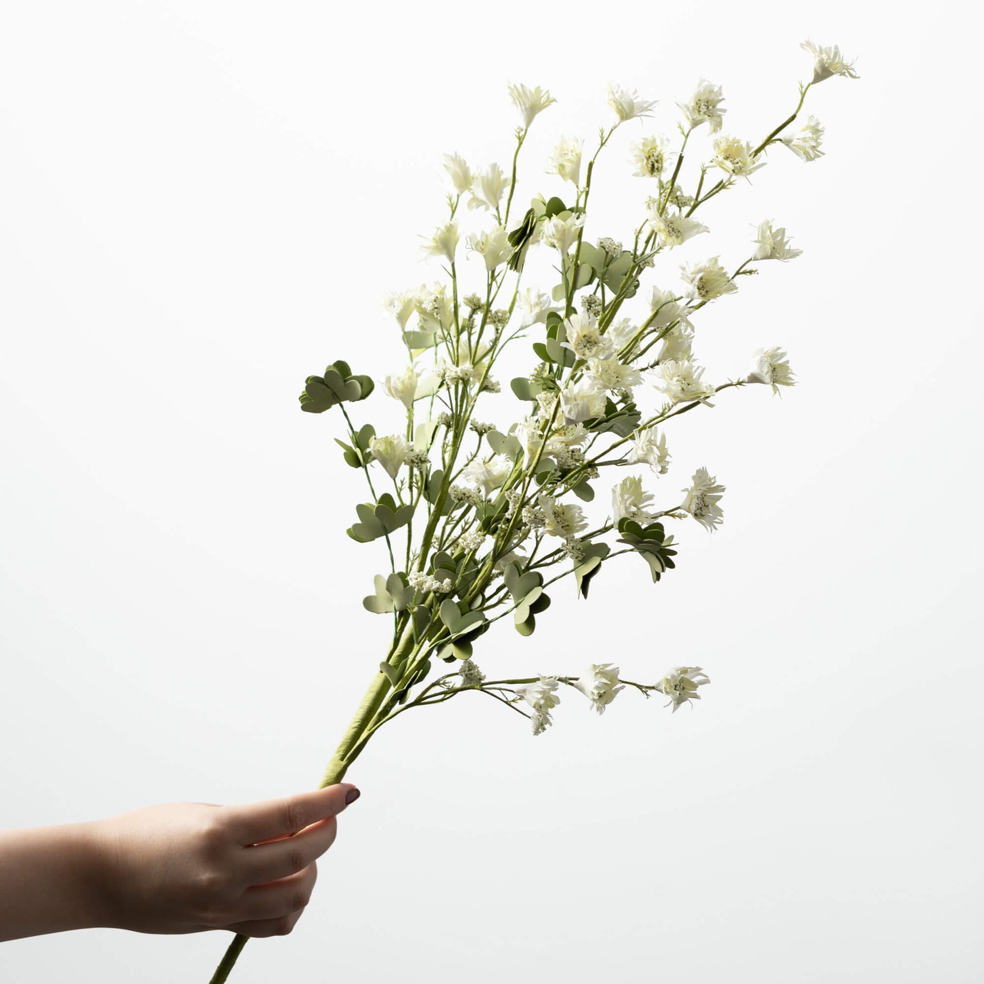 Wild Flower Spray